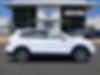 3VV2B7AX1MM110230-2021-volkswagen-tiguan-0