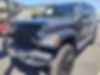 1C4HJXEG4JW227995-2018-jeep-wrangler-1