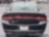 2C3CDXJGXJH181339-2018-dodge-charger-2