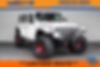 1C4HJXFN7JW196593-2018-jeep-wrangler-unlimited-0