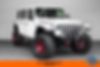 1C4HJXFN7JW196593-2018-jeep-wrangler-unlimited-1