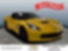 1G1YL2D78E5106518-2014-chevrolet-corvette-0