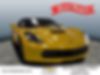 1G1YL2D78E5106518-2014-chevrolet-corvette-1