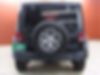 1J4HA6H19BL519513-2011-jeep-wrangler-2