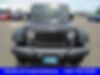 1C4HJWDG0HL601526-2017-jeep-wrangler-unlimited-1