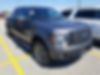 1FTFW1ET1BFB93843-2011-ford-f-150-2