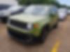 ZACCJABT4GPC68805-2016-jeep-renegade