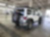1C4BJWFG2EL219450-2014-jeep-wrangler-unlimited-1