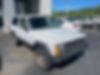 1J4FJ67S0SL507767-1995-jeep-cherokee-0