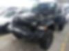 1C4GJXANXLW131355-2020-jeep-wrangler-0