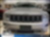 1C4RJFBG2JC241138-2018-jeep-grand-cherokee-0