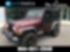 1J4FA49S24P701925-2004-jeep-wrangler-0
