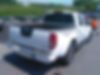 1N6AD0EVXCC454642-2012-nissan-frontier-1
