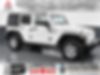 1C4BJWDG5CL244813-2012-jeep-wrangler-0