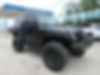 1C4AJWAG7DL504775-2013-jeep-wrangler-1