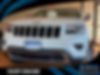 1C4RJEBG2EC558448-2014-jeep-grand-cherokee-0