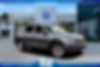 3VV1B7AX6LM108287-2020-volkswagen-tiguan-0
