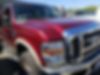 1FTSW21R58EB38521-2008-ford-f-250-0