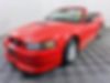 1FAFP44412F227164-2002-ford-mustang-2