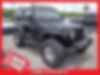 1J4FA69S64P761623-2004-jeep-wrangler-0
