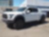 1FTEW1EP2JKF21923-2018-ford-f-150-2