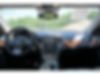 1C4RJFBG8CC118267-2012-jeep-grand-cherokee-1