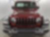 1C4HJXDN4MW758974-2021-jeep-wrangler-unlimited-2