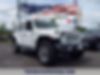 1C4HJXEG7JW111450-2018-jeep-wrangler-unlimited-0