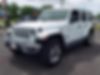 1C4HJXEG7JW111450-2018-jeep-wrangler-unlimited-2