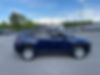 3C4NJDBB7JT117829-2018-jeep-compass-1