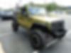 1J4GA59107L100848-2007-jeep-wrangler-0