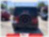 1J4BA3H15BL512692-2011-jeep-wrangler-2