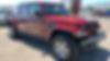 1C6JJTAG1ML566050-2021-jeep-gladiator-0