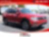 3VV3B7AX6MM044228-2021-volkswagen-tiguan-0