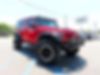 1J4BA3H17BL614401-2011-jeep-wrangler-unlimited-0