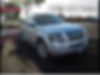 1FMJU2A54BEF43559-2011-ford-expedition-0