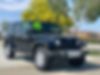 1J4BA5H18BL520894-2011-jeep-wrangler-unlimited-0