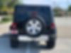 1J4BA5H18BL520894-2011-jeep-wrangler-unlimited-2