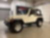 1J4FA69S05P340434-2005-jeep-wrangler-0