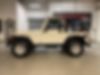 1J4FA69S05P340434-2005-jeep-wrangler-1