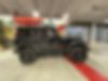 1C4AJWAG8CL212034-2012-jeep-wrangler-0