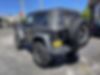 1C4AJWAG2CL248995-2012-jeep-wrangler-2
