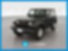 1C4AJWAG1DL670743-2013-jeep-wrangler-0