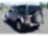 1C4BJWEG5DL622130-2013-jeep-wrangler-unlimited-2