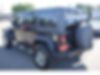 1C4BJWDG3DL623245-2013-jeep-wrangler-unlimited-2