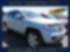 1C4RJFCT0DC503755-2013-jeep-grand-cherokee-0