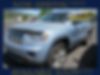 1C4RJFCT0DC503755-2013-jeep-grand-cherokee-1