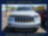 1C4RJFCT0DC503755-2013-jeep-grand-cherokee-2