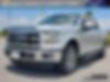 1FTEW1CP1GKD08280-2016-ford-f-150-0