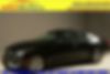 1G6AR5SS7H0190996-2017-cadillac-cts-sedan-0